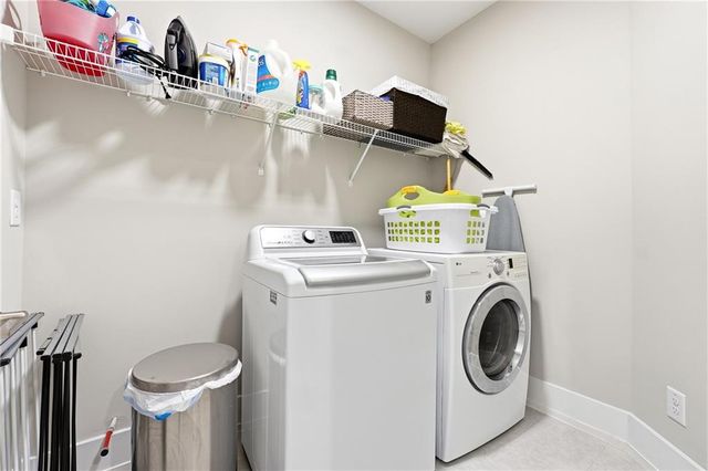 1307 Markham Road, Atlanta, GA 30319