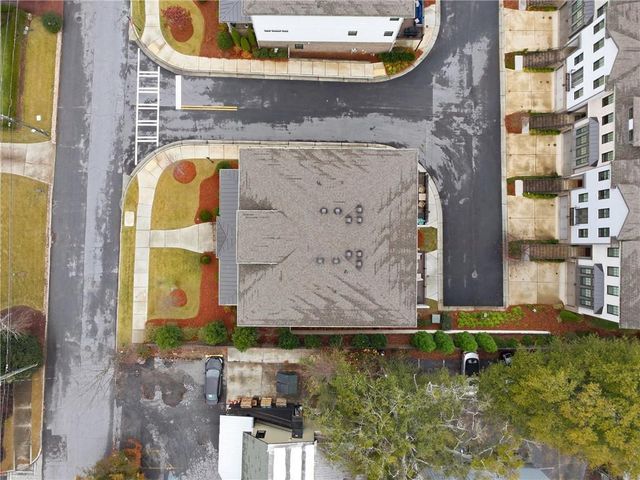 1307 Markham Road, Atlanta, GA 30319