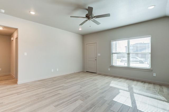 7030 25th Street, Lubbock, TX 79407