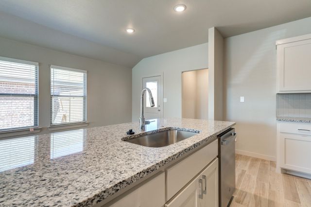 7030 25th Street, Lubbock, TX 79407