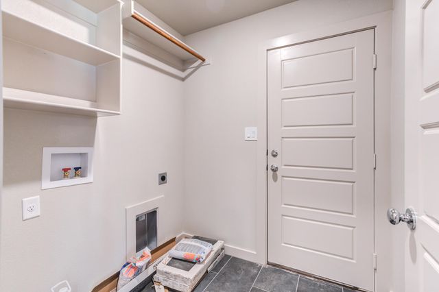 7030 25th Street, Lubbock, TX 79407