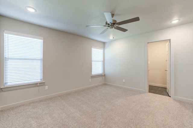 7030 25th Street, Lubbock, TX 79407