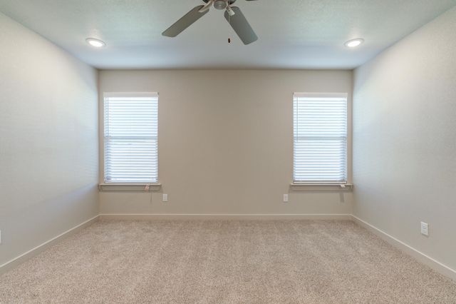 7030 25th Street, Lubbock, TX 79407