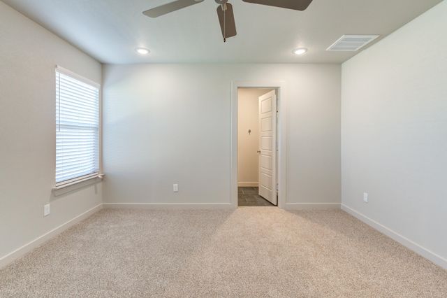 7030 25th Street, Lubbock, TX 79407