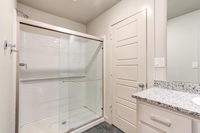 7030 25th Street, Lubbock, TX 79407