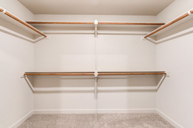 7030 25th Street, Lubbock, TX 79407