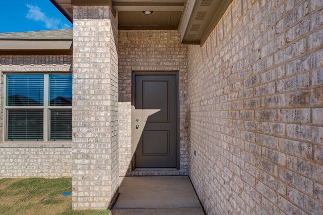 7030 25th Street, Lubbock, TX 79407