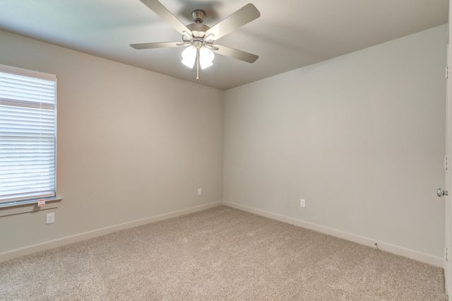 7030 25th Street, Lubbock, TX 79407