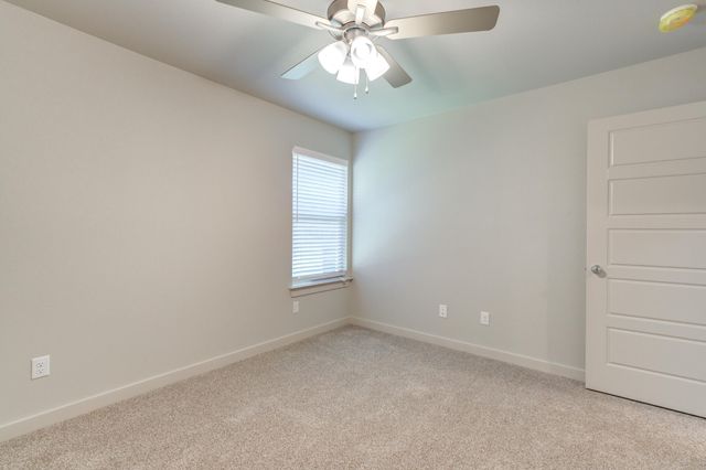 7030 25th Street, Lubbock, TX 79407