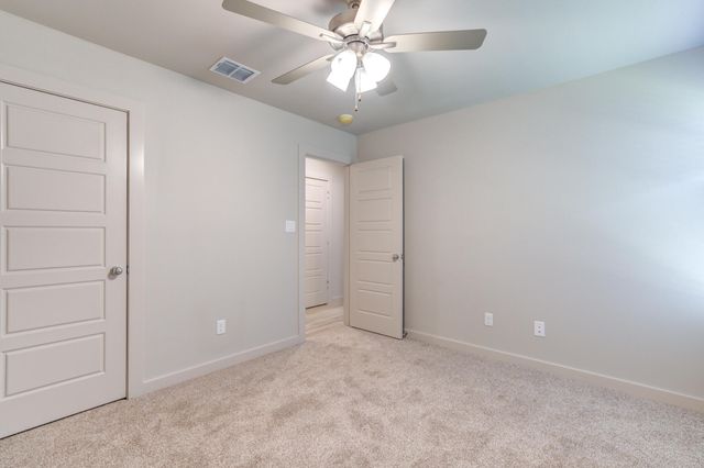 7030 25th Street, Lubbock, TX 79407