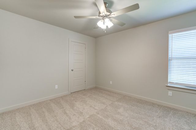 7030 25th Street, Lubbock, TX 79407