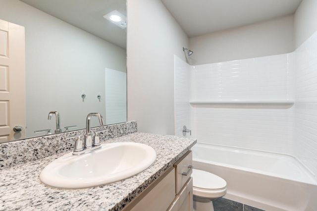 7030 25th Street, Lubbock, TX 79407