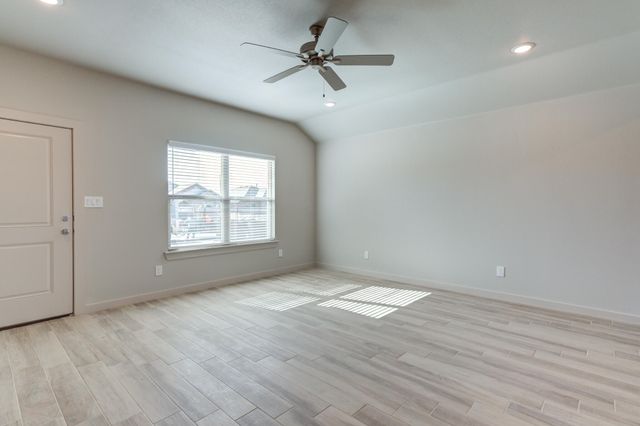 7030 25th Street, Lubbock, TX 79407