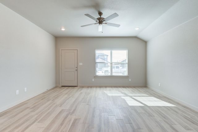 7030 25th Street, Lubbock, TX 79407