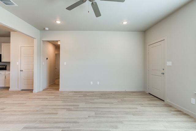 7030 25th Street, Lubbock, TX 79407