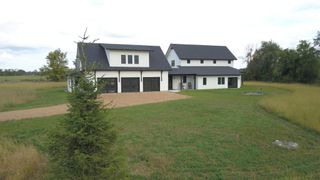 8800 Grace Lane N, Greenfield, MN 55357