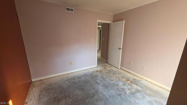 444 Abbotsleigh CT, Virginia Beach, VA 23452