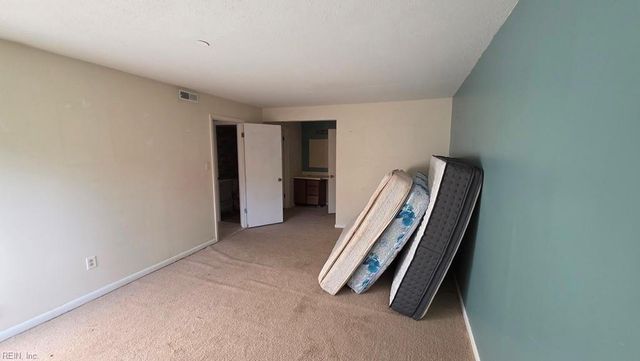 444 Abbotsleigh CT, Virginia Beach, VA 23452