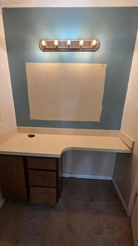 444 Abbotsleigh CT, Virginia Beach, VA 23452