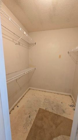 444 Abbotsleigh CT, Virginia Beach, VA 23452