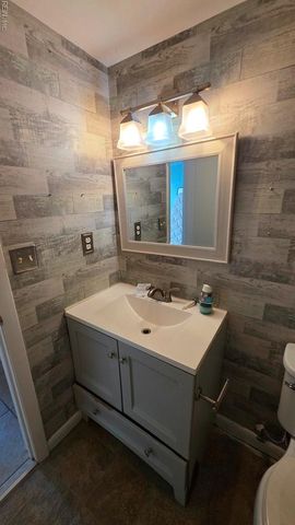 444 Abbotsleigh CT, Virginia Beach, VA 23452