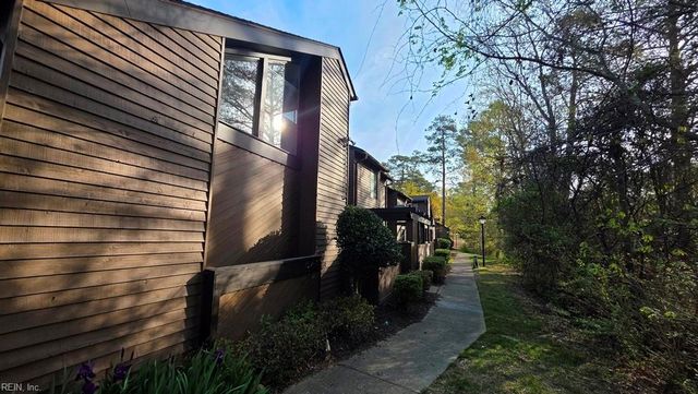 444 Abbotsleigh CT, Virginia Beach, VA 23452