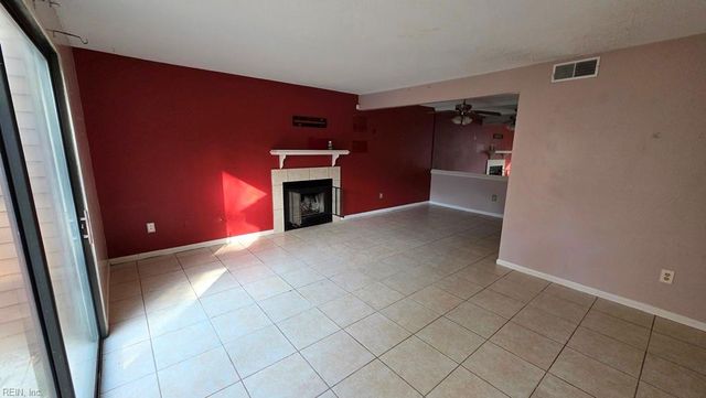 444 Abbotsleigh CT, Virginia Beach, VA 23452