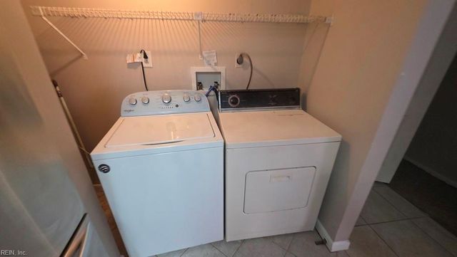 444 Abbotsleigh CT, Virginia Beach, VA 23452