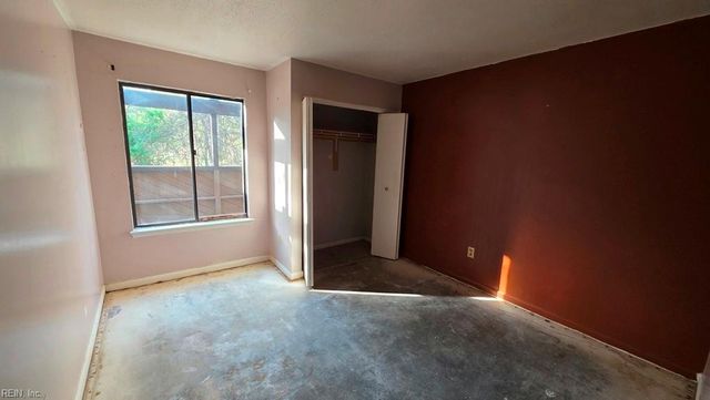 444 Abbotsleigh CT, Virginia Beach, VA 23452