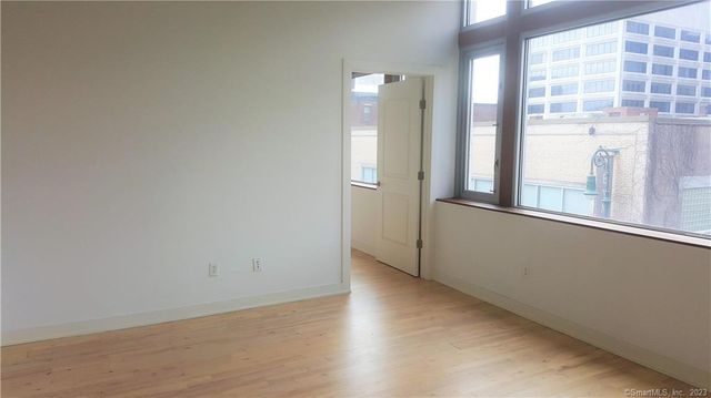 804 Chapel Street 203, New Haven, CT 06510