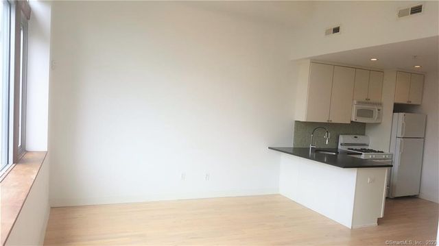 804 Chapel Street 203, New Haven, CT 06510