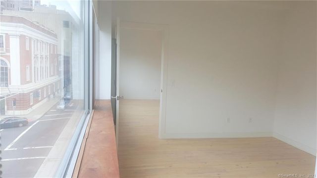 804 Chapel Street 203, New Haven, CT 06510