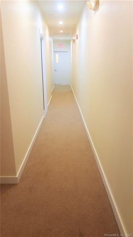 804 Chapel Street 203, New Haven, CT 06510