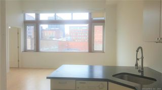 804 Chapel Street 203, New Haven, CT 06510