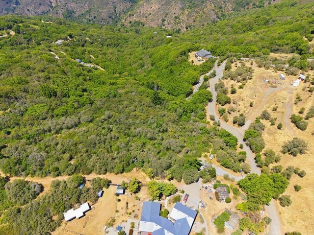 0 Soda Springs Road, Los Gatos, CA 95033
