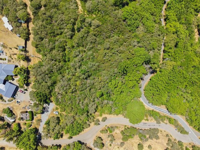 0 Soda Springs Road, Los Gatos, CA 95033