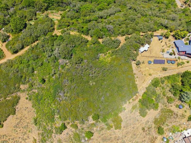 0 Soda Springs Road, Los Gatos, CA 95033