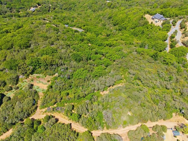 0 Soda Springs Road, Los Gatos, CA 95033