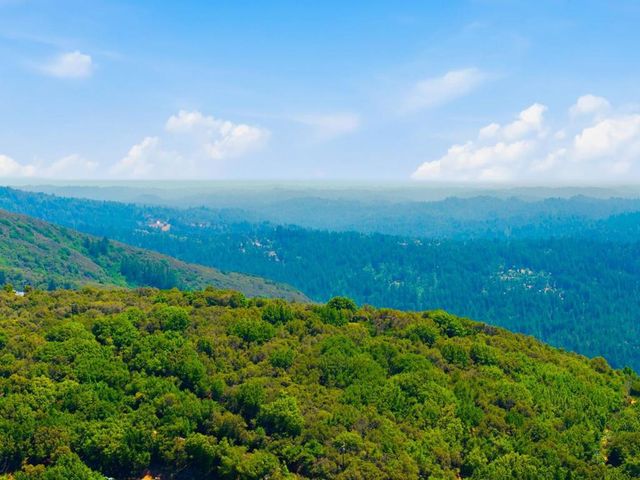 0 Soda Springs Road, Los Gatos, CA 95033