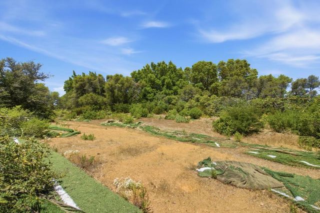 0 Soda Springs Road, Los Gatos, CA 95033