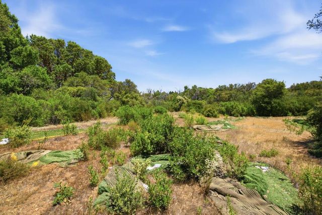 0 Soda Springs Road, Los Gatos, CA 95033