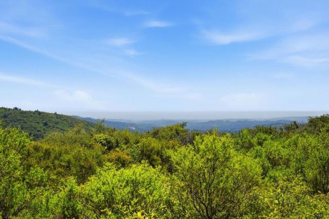 0 Soda Springs Road, Los Gatos, CA 95033