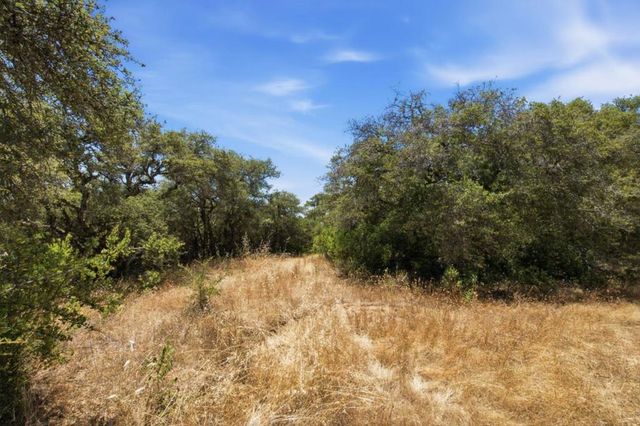0 Soda Springs Road, Los Gatos, CA 95033