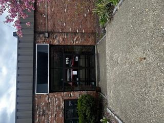 1761 Front Street 1735-1, Yorktown Heights, NY 10598
