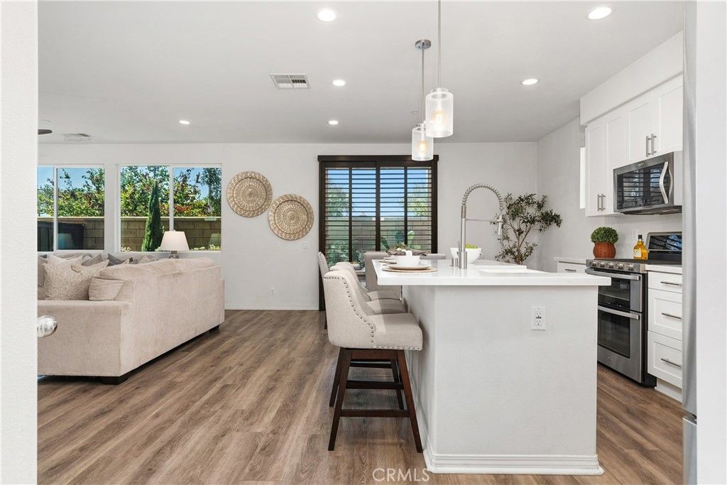 12005 Manzanilla Court, La Mirada, CA 90638 — photo 5