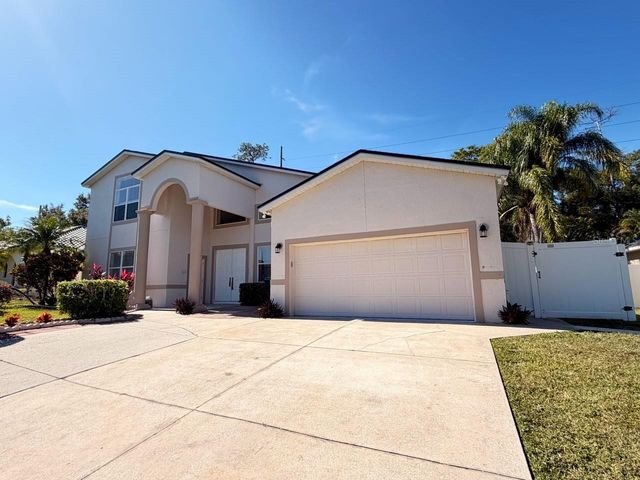 9768 BAY VISTA ESTATES BOULEVARD, Orlando, FL 32836