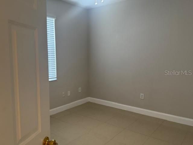 9768 BAY VISTA ESTATES BOULEVARD, Orlando, FL 32836