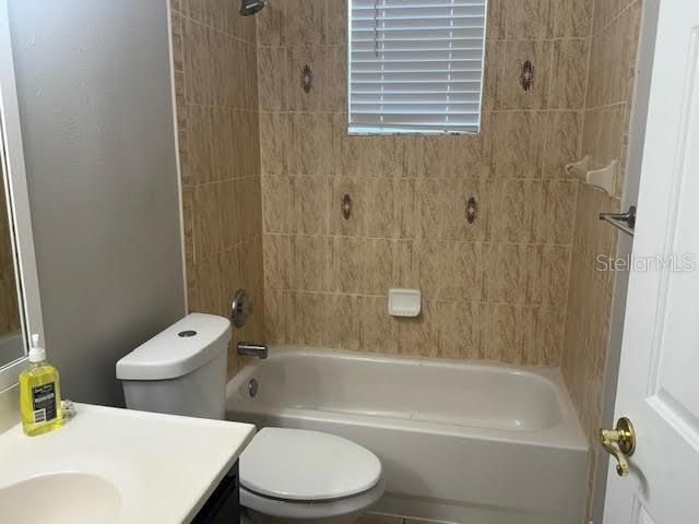 9768 BAY VISTA ESTATES BOULEVARD, Orlando, FL 32836