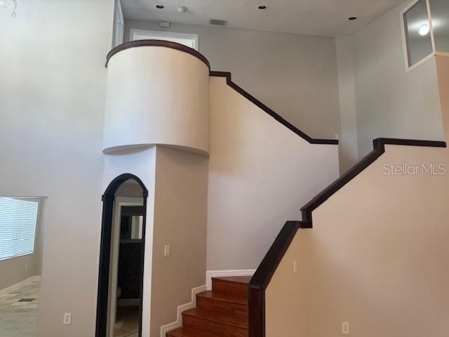 9768 BAY VISTA ESTATES BOULEVARD, Orlando, FL 32836