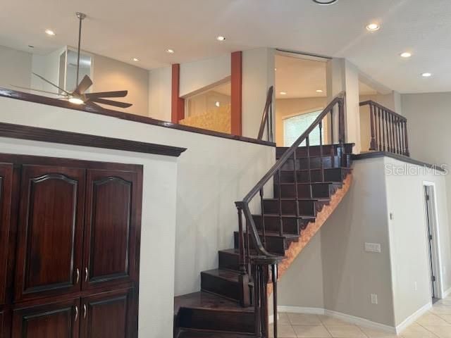 9768 BAY VISTA ESTATES BOULEVARD, Orlando, FL 32836